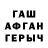 COCAIN Columbia Ilya Sankovich