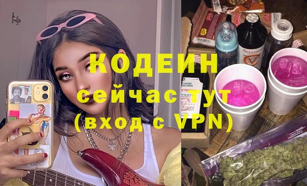 метадон Гусь-Хрустальный