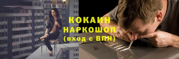 эйфоретик Гусев