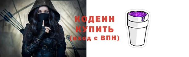 эйфоретик Гусев