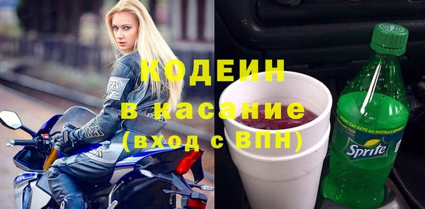 эйфоретик Гусев