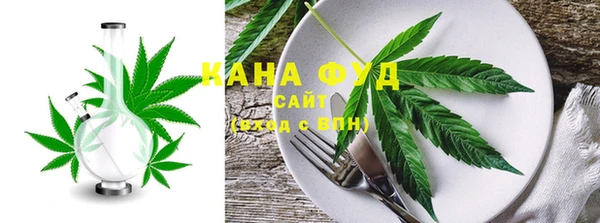 эйфоретик Гусев